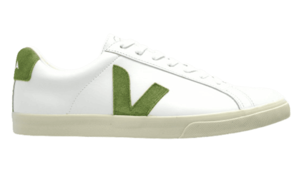 Veja Blanco Verde