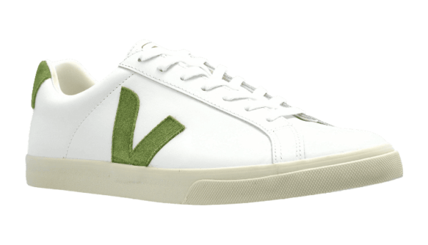 Veja Blanco Verde