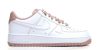 Air Force 1 White Brown