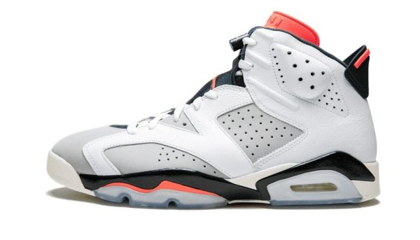 Air Jordan 6 Retro Tinker