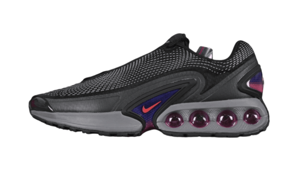 Nike Air Max Dn All Night