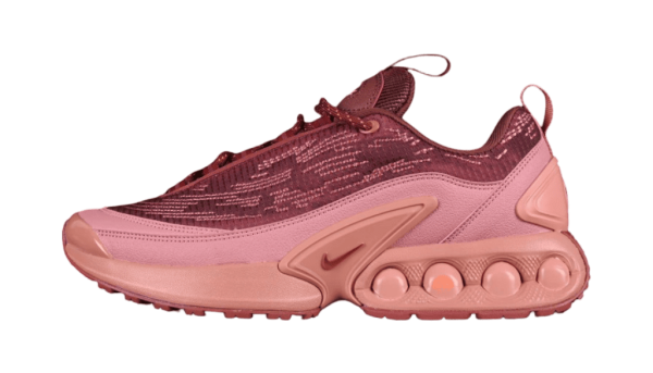 Nike Air Max Dn Sp Size Canyon Rust