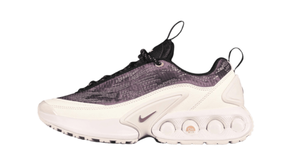 Nike Air Max Dn Sp Size Smokey Mauve