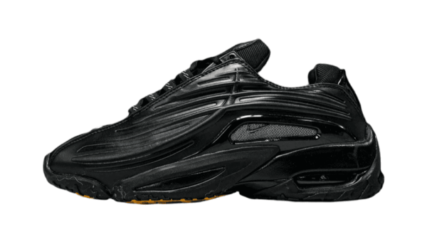 Nike Hot Step 2 Drake Nocta Black