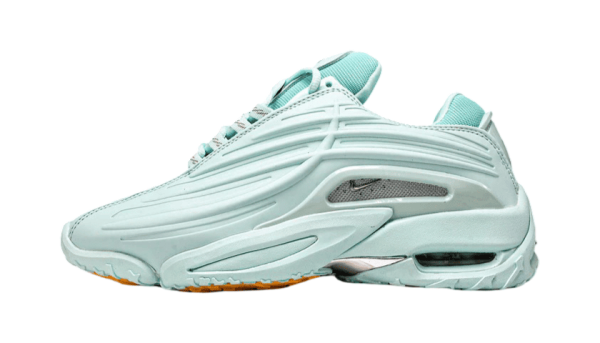 Nike Hot Step 2 Drake Nocta Mint Foam