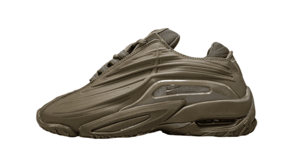 Nike Hot Step 2 Drake Nocta Rattan