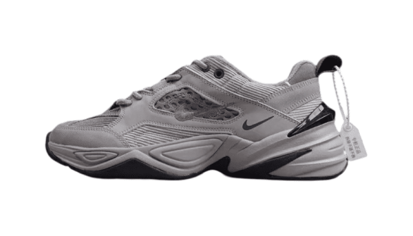 Nike M2K Tekno Atmosphere Grey