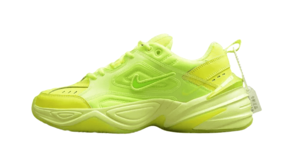 Nike M2K Tekno Gel Volt