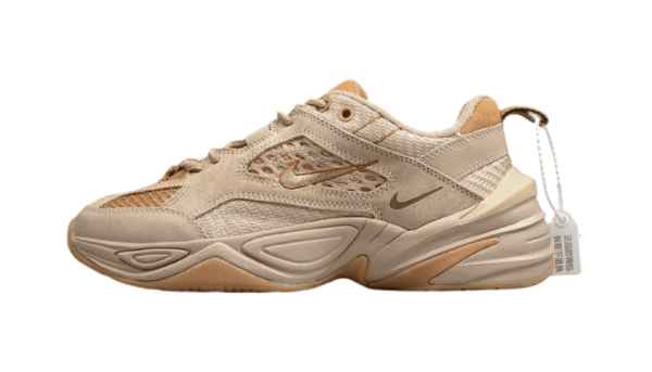 Nike M2K Tekno Linen