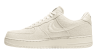 Nike x Stussy Air Force 1 Low Fossil