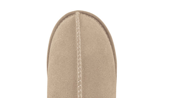 zueco UGG Tazz Love Arroyo con Tropical Pink