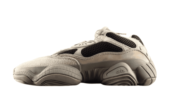 adidas Yeezy 500 Taupe Light adiPRENE